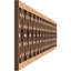 Chicago Fretwork Moulding-95199134-95199118