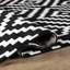 Ehlert Geometric Area Rug-896878553