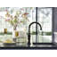 Artifacts® Single-Hole Bar Faucet with Supply Lines-62764980