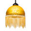 Hadilynn 1 - Light Pendant