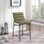 Tabouret de comptoir rembourré Sean Vincentas-1608749586-1608749585