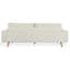 Nikolai Chenille Sofa-1700892325