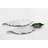 Natura Platter Medium-100389840