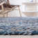 Hand Woven Area Rug