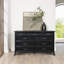 Bermuda 9 - Drawer Dresser-50272763