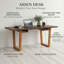 Bureau réversible Abirad-806329672