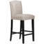 Tabouret de bar et de comptoir April-1809262496-1809262502-1752093291