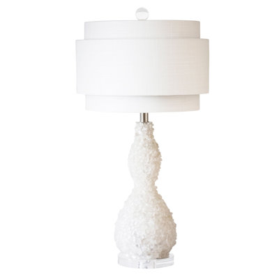 San Vincente Table Lamp