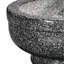 Cilio Giant Mortar and Pestle Grinder