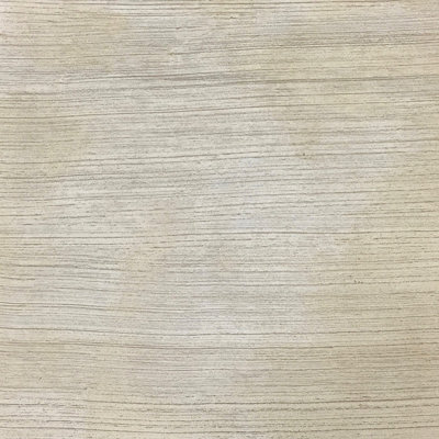 Jean Striped Wallpaper Roll