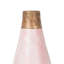 Rosie Ceramic Floor Vase-996918614
