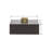 Leather Made Jewelry Box - Elegant Storage Solution-955042113-970287746