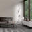 Modern Spiral Floor Lamp, Led Dimmable Standing Floor Lamp For Bedroom, Living Room Office -1788018692