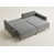 Chenille - Light Grey is unavailable
