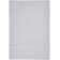 Peters Solid Colour Area Rug