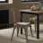 Edmund 17'' H Side Chair-15903112