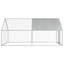 Harworth Chicken Run-1004265334-1028575274