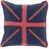 Bright Pink/Navy selected