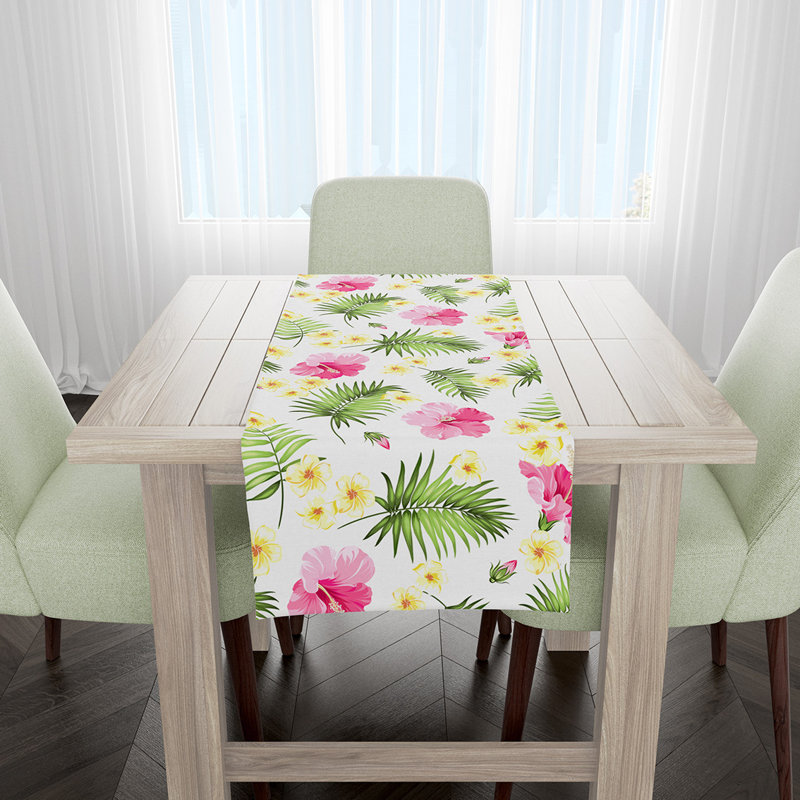 Fannin Table Runner