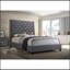 Mobilier de chambre à coucher 1pc-1089153338