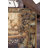 Alers Indoor Rug-26956493