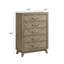 Commode Dezerey