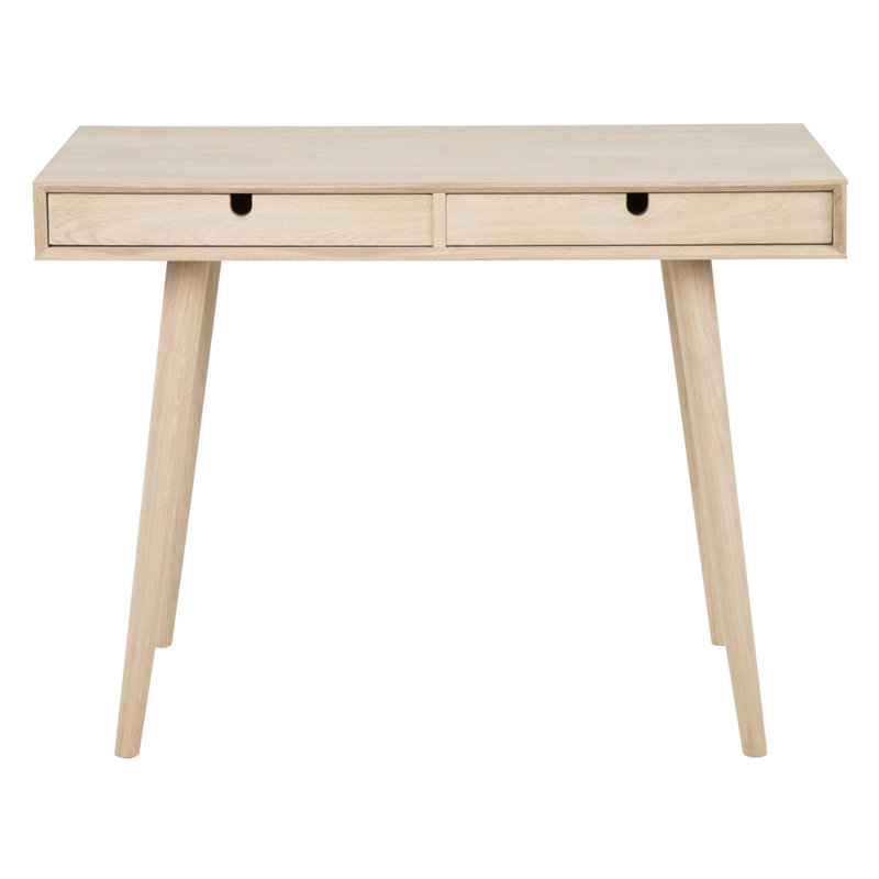 Payson Writing Desk
