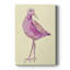 Oiseau de mer I - galerie Cavas-108823670