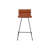 Corona Comfort Cattelan Counter & Bar Stool-98138192-98138193-98138194
