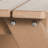 Kids Outdoor Poly Picnic Table-107384538