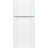 Frigidaire Series 28" Top Freezer 13.9 cu. ft. Refrigerator with EvenTemp Cooling System
