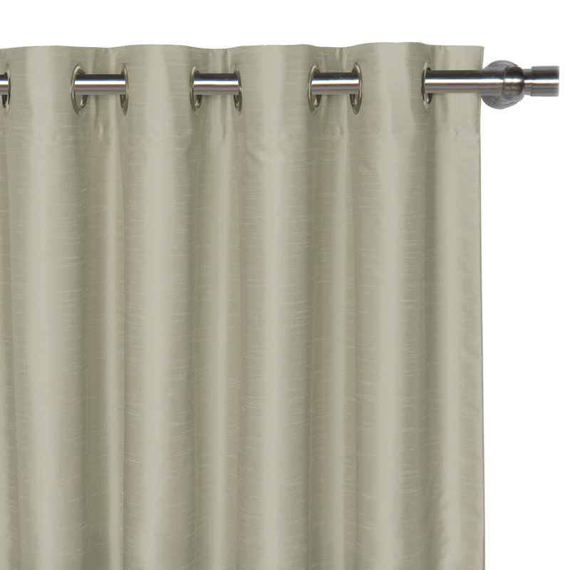 Tissu Edris, Brume