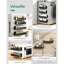 Spice Rack