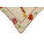 Coussin rustique Kilim Suzani