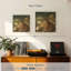 Brampt Stackars Lilla Basse-109204338
