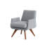 Loyd Accent Chair-123476580