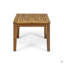Table d'appoint-131544995