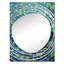 Miroir Ramie-1776148301