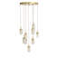 Javier Multi-Port Chandelier-1772338570-1772338613-1772338615