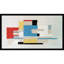 Colour Study For Architecture by Theo Van Doesburg-1414491436-1414491441