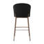 Tabouret de bar et de comptoir Anani-1649201530-1651755554-1649201525