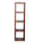 Bookcase-2066746238