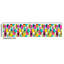 Tissu vin Ambesonne-57246876