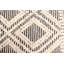 Tapis beige Sienna 5 pi 0 po x 7 pi 6 po
