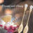 Dinner Spoon