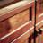  Center Bar Pull Multipack-110359413-124393215
