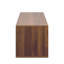 Armoire de rangement empilable