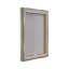 Brindille bohémienne par Martina Pavlova-386048809-386048808