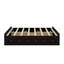 Grand lit plateforme avec 6 tiroirs-688096119
