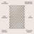 Arabesque Ogee Trellis Beige/Navy Indoor/Outdoor Rug-1546335260